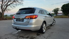 Opel Astra FUL-FUL - 7499 € / 14666.77 лв. - 18254016 5 | Car24.bg Opel Astra FUL-FUL - 7499 € / 14666.77 лв. - 18254016 5