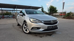 Opel Astra FUL-FUL - 7499 € / 14666.77 лв. - 18254016 3 | Car24.bg Opel Astra FUL-FUL - 7499 € / 14666.77 лв. - 18254016 3