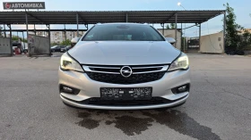 Opel Astra FUL-FUL - 7499 € / 14666.77 лв. - 18254016 2 | Car24.bg Opel Astra FUL-FUL - 7499 € / 14666.77 лв. - 18254016 2