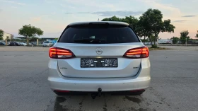 Opel Astra FUL-FUL - 7499 € / 14666.77 лв. - 18254016 6 | Car24.bg Opel Astra FUL-FUL - 7499 € / 14666.77 лв. - 18254016 6