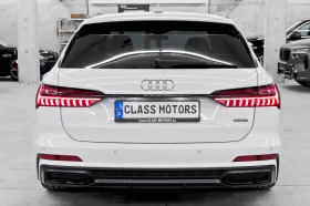 Audi A6 50TDI Sline Plus | Auto.bg — изображение 6 Audi A6 50TDI Sline Plus | Auto.bg — изображение 6
