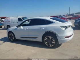 Audi E-Tron * SPORTBACK* PRESTIGE* QUATTRO* - 20500 € / 40094.51 лв. - 51720219 13 | Car24.bg Audi E-Tron * SPORTBACK* PRESTIGE* QUATTRO* - 20500 € / 40094.51 лв. - 51720219 13