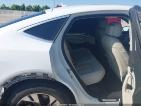 Audi E-Tron * SPORTBACK* PRESTIGE* QUATTRO* - 20500 € / 40094.51 лв. - 51720219 8 | Car24.bg Audi E-Tron * SPORTBACK* PRESTIGE* QUATTRO* - 20500 € / 40094.51 лв. - 51720219 8