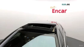 Mercedes-Benz S 500 LONG* МОНИТОРИ* КОЖА* ОБДУХВ* ПАНО* 360 | Auto.bg — изображение 17 Mercedes-Benz S 500 LONG* МОНИТОРИ* КОЖА* ОБДУХВ* ПАНО* 360 | Auto.bg — изображение 17