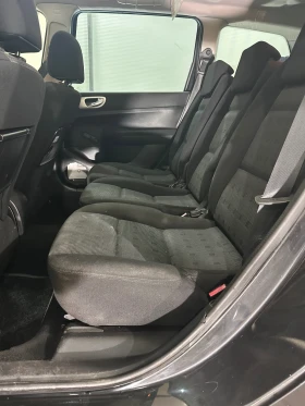 Peugeot 307 NAVI* PANO | Auto.bg — изображение 14 Peugeot 307 NAVI* PANO | Auto.bg — изображение 14