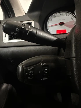 Peugeot 307 NAVI* PANO | Auto.bg — изображение 11 Peugeot 307 NAVI* PANO | Auto.bg — изображение 11