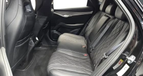 BYD Sealion 7 * Обдух* Масаж* HUD* 360* Soft Close* | Auto.bg — изображение 12 BYD Sealion 7 * Обдух* Масаж* HUD* 360* Soft Close* | Auto.bg — изображение 12