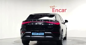 BYD Sealion 7 * Обдух* Масаж* HUD* 360* Soft Close* | Auto.bg — изображение 2 BYD Sealion 7 * Обдух* Масаж* HUD* 360* Soft Close* | Auto.bg — изображение 2