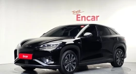 BYD Sealion 7 * Обдух* Масаж* HUD* 360* Soft Close* | Auto.bg — изображение 1 BYD Sealion 7 * Обдух* Масаж* HUD* 360* Soft Close* | Auto.bg — изображение 1