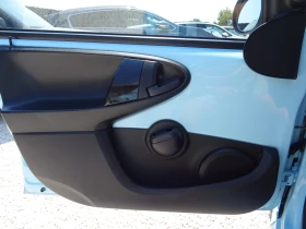 Citroen C1 1.0 VTi Automatic / 59 900 км / AirDream | Auto.bg — изображение 8 Citroen C1 1.0 VTi Automatic / 59 900 км / AirDream | Auto.bg — изображение 8