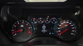Chevrolet Camaro SS* 6.2* КОЖА* ПОДГРЕВ* ОБДУХВАНЕ* ПАНО* АВТОКРЕДИ | Auto.bg — изображение 8 Chevrolet Camaro SS* 6.2* КОЖА* ПОДГРЕВ* ОБДУХВАНЕ* ПАНО* АВТОКРЕДИ | Auto.bg — изображение 8