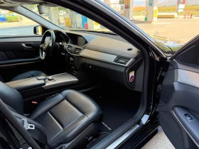 Mercedes-Benz E 350 CDI-AMG-AVANTGARDE-265к.с-КОЖА-КАМЕРА | Auto.bg — изображение 10 Mercedes-Benz E 350 CDI-AMG-AVANTGARDE-265к.с-КОЖА-КАМЕРА | Auto.bg — изображение 10