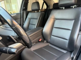 Mercedes-Benz E 350 CDI-AMG-AVANTGARDE-265к.с-КОЖА-КАМЕРА | Auto.bg — изображение 17 Mercedes-Benz E 350 CDI-AMG-AVANTGARDE-265к.с-КОЖА-КАМЕРА | Auto.bg — изображение 17