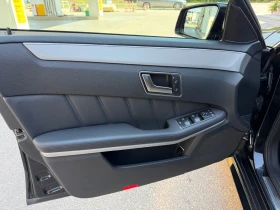 Mercedes-Benz E 350 CDI-AMG-AVANTGARDE-265к.с-КОЖА-КАМЕРА | Auto.bg — изображение 11 Mercedes-Benz E 350 CDI-AMG-AVANTGARDE-265к.с-КОЖА-КАМЕРА | Auto.bg — изображение 11