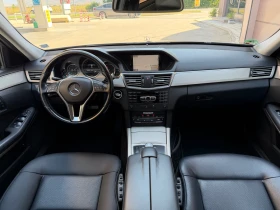 Mercedes-Benz E 350 CDI-AMG-AVANTGARDE-265к.с-КОЖА-КАМЕРА | Auto.bg — изображение 12 Mercedes-Benz E 350 CDI-AMG-AVANTGARDE-265к.с-КОЖА-КАМЕРА | Auto.bg — изображение 12