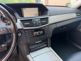 Mercedes-Benz E 350 CDI-AMG-AVANTGARDE-265к.с-КОЖА-КАМЕРА | Auto.bg — изображение 16 Mercedes-Benz E 350 CDI-AMG-AVANTGARDE-265к.с-КОЖА-КАМЕРА | Auto.bg — изображение 16