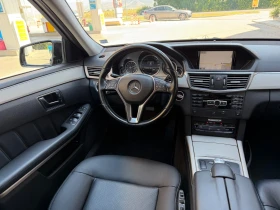 Mercedes-Benz E 350 CDI-AMG-AVANTGARDE-265к.с-КОЖА-КАМЕРА | Auto.bg — изображение 14 Mercedes-Benz E 350 CDI-AMG-AVANTGARDE-265к.с-КОЖА-КАМЕРА | Auto.bg — изображение 14