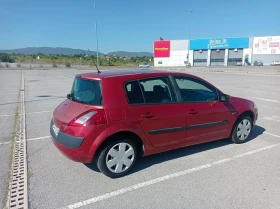 Renault Megane 2 | Auto.bg — изображение 3 Renault Megane 2 | Auto.bg — изображение 3