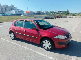 Renault Megane 2 | Auto.bg — изображение 4 Renault Megane 2 | Auto.bg — изображение 4