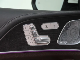 Mercedes-Benz GLE 450 AMG* LINE* BURMESTER* ДИСТРОНИК* 360КАМЕРА* ПАНОРА | Auto.bg — изображение 7 Mercedes-Benz GLE 450 AMG* LINE* BURMESTER* ДИСТРОНИК* 360КАМЕРА* ПАНОРА | Auto.bg — изображение 7