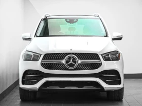 Mercedes-Benz GLE 450 AMG* LINE* BURMESTER* ДИСТРОНИК* 360КАМЕРА* ПАНОРА | Auto.bg — изображение 4 Mercedes-Benz GLE 450 AMG* LINE* BURMESTER* ДИСТРОНИК* 360КАМЕРА* ПАНОРА | Auto.bg — изображение 4