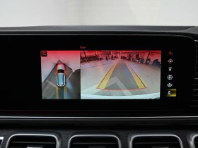 Mercedes-Benz GLE 450 AMG* LINE* BURMESTER* ДИСТРОНИК* 360КАМЕРА* ПАНОРА | Auto.bg — изображение 12 Mercedes-Benz GLE 450 AMG* LINE* BURMESTER* ДИСТРОНИК* 360КАМЕРА* ПАНОРА | Auto.bg — изображение 12