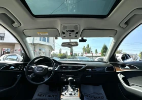 Audi A6 3.0TDI 245HP MATRIX CAMERA ШИБЕДАХ | Auto.bg — изображение 10 Audi A6 3.0TDI 245HP MATRIX CAMERA ШИБЕДАХ | Auto.bg — изображение 10