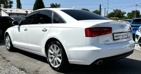 Audi A6 3.0TDI 245HP MATRIX CAMERA ШИБЕДАХ | Auto.bg — изображение 7 Audi A6 3.0TDI 245HP MATRIX CAMERA ШИБЕДАХ | Auto.bg — изображение 7