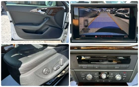 Audi A6 3.0TDI 245HP MATRIX CAMERA ШИБЕДАХ | Auto.bg — изображение 14 Audi A6 3.0TDI 245HP MATRIX CAMERA ШИБЕДАХ | Auto.bg — изображение 14