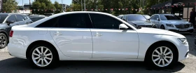 Audi A6 3.0TDI 245HP MATRIX CAMERA ШИБЕДАХ | Auto.bg — изображение 4 Audi A6 3.0TDI 245HP MATRIX CAMERA ШИБЕДАХ | Auto.bg — изображение 4
