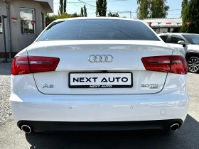 Audi A6 3.0TDI 245HP MATRIX CAMERA ШИБЕДАХ | Auto.bg — изображение 6 Audi A6 3.0TDI 245HP MATRIX CAMERA ШИБЕДАХ | Auto.bg — изображение 6