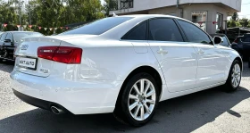 Audi A6 3.0TDI 245HP MATRIX CAMERA ШИБЕДАХ | Auto.bg — изображение 5 Audi A6 3.0TDI 245HP MATRIX CAMERA ШИБЕДАХ | Auto.bg — изображение 5