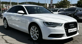 Audi A6 3.0TDI 245HP MATRIX CAMERA ШИБЕДАХ | Auto.bg — изображение 3 Audi A6 3.0TDI 245HP MATRIX CAMERA ШИБЕДАХ | Auto.bg — изображение 3