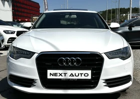 Audi A6 3.0TDI 245HP MATRIX CAMERA ШИБЕДАХ | Auto.bg — изображение 2 Audi A6 3.0TDI 245HP MATRIX CAMERA ШИБЕДАХ | Auto.bg — изображение 2