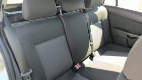 Opel Astra 1.7TD | Auto.bg — изображение 11 Opel Astra 1.7TD | Auto.bg — изображение 11