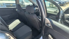 Opel Astra 1.7TD | Auto.bg — изображение 10 Opel Astra 1.7TD | Auto.bg — изображение 10