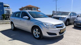 Opel Astra 1.7TD | Auto.bg — изображение 3 Opel Astra 1.7TD | Auto.bg — изображение 3