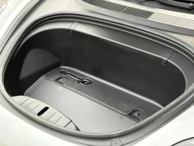 Tesla Model 3 DUAL MOTORS LONG RANGE* | Auto.bg — изображение 13 Tesla Model 3 DUAL MOTORS LONG RANGE* | Auto.bg — изображение 13