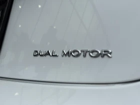 Tesla Model 3 DUAL MOTORS LONG RANGE* | Auto.bg — изображение 6 Tesla Model 3 DUAL MOTORS LONG RANGE* | Auto.bg — изображение 6