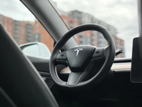 Tesla Model 3 DUAL MOTORS LONG RANGE* | Auto.bg — изображение 7 Tesla Model 3 DUAL MOTORS LONG RANGE* | Auto.bg — изображение 7