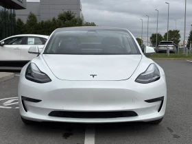 Tesla Model 3 DUAL MOTORS LONG RANGE*
