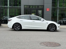 Tesla Model 3 DUAL MOTORS LONG RANGE* | Auto.bg — изображение 4 Tesla Model 3 DUAL MOTORS LONG RANGE* | Auto.bg — изображение 4