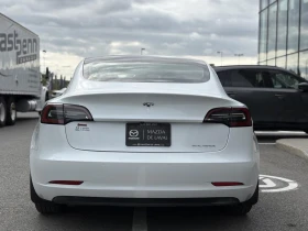 Tesla Model 3 DUAL MOTORS LONG RANGE* | Auto.bg — изображение 5 Tesla Model 3 DUAL MOTORS LONG RANGE* | Auto.bg — изображение 5