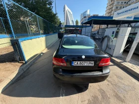 Saab 9-3 - 2200 € - 72713740 4 | Car24.bg Saab 9-3 - 2200 € - 72713740 4