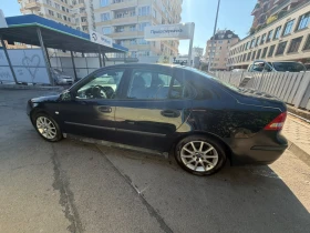 Saab 9-3 - 2200 € - 72713740 3 | Car24.bg Saab 9-3 - 2200 € - 72713740 3