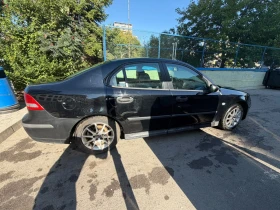 Saab 9-3 - 2200 € - 72713740 5 | Car24.bg Saab 9-3 - 2200 € - 72713740 5