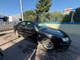 Saab 9-3 - 2200 € - 72713740 6 | Car24.bg Saab 9-3 - 2200 € - 72713740 6