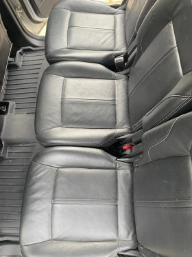 Ford Galaxy Титаниум - 6500 € - 23779111 4 | Car24.bg Ford Galaxy Титаниум - 6500 € - 23779111 4