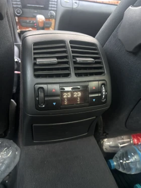 Mercedes-Benz E 220 - 4499 € - 60798725 7 | Car24.bg Mercedes-Benz E 220 - 4499 € - 60798725 7