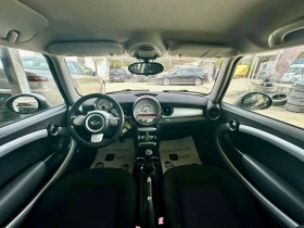 Mini Clubman 1.6i - РЕАЛНИ КИЛОМЕТРИ - 3000 € - 76555057 11 | Car24.bg Mini Clubman 1.6i - РЕАЛНИ КИЛОМЕТРИ - 3000 € - 76555057 11